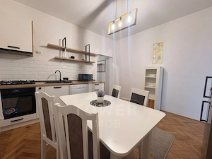 Apartament 2 camere semidecomandat - imagine 6