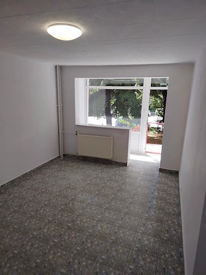 Spatiu comercial direct de la proprietar - imagine 4