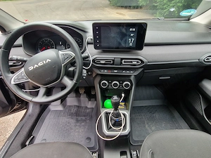 De vânzare Dacia Logan 3 - imagine 2