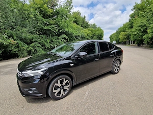 De vânzare Dacia Logan 3 - imagine 5