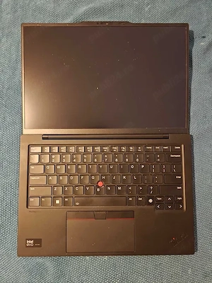 Lenovo ThinkPad X1 Carbon Gen 12