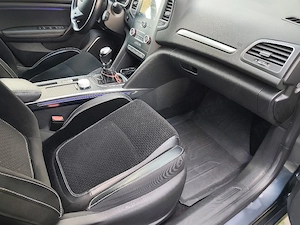 Renault Megane IV - imagine 4