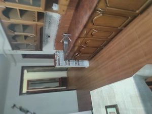 Închiriez apartament - imagine 8
