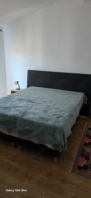 Apartament Antold