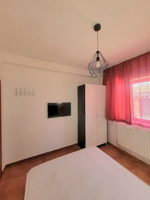 Proprietar inchiriez ap 1 cameră - imagine 2