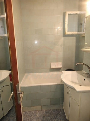 Apartament cu 2 camere decomandate, parter, luminos - Micro 13 - imagine 5