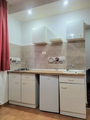 Proprietar inchiriez ap 1 cameră - imagine 4