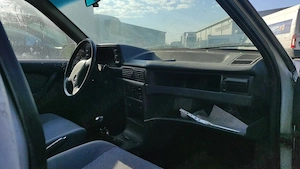Vand Daewoo Cielo 2004 - imagine 4