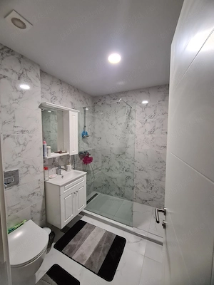 Apartament 3 camere, bloc nou - imagine 10