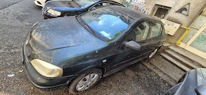 Pentru dezmembrat / Rabla: Opel Astra G Hatchback, 2001, 1.7 TDI ECO, 75 cp, manuala, 227.000 km - imagine 2