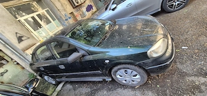 Pentru dezmembrat / Rabla: Opel Astra G Hatchback, 2001, 1.7 TDI ECO, 75 cp, manuala, 227.000 km - imagine 3
