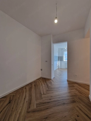 Direct proprietar   Vand apartament 2 camere decomandat, 58 mp   Gorjului, Calboreanu - imagine 3
