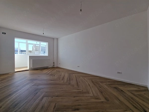 Direct proprietar   Vand apartament 2 camere decomandat, 58 mp   Gorjului, Calboreanu - imagine 6