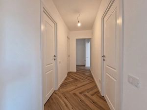 Direct proprietar   Vand apartament 2 camere decomandat, 58 mp   Gorjului, Calboreanu - imagine 4