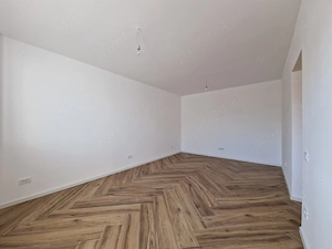 Direct proprietar   Vand apartament 2 camere decomandat, 58 mp   Gorjului, Calboreanu - imagine 7