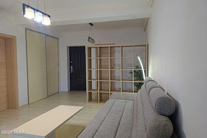 Giroc - Str Marte - 2 Camere 53 MP, Terasa 11 MP, Curte 43 MP, Parcare - imagine 18