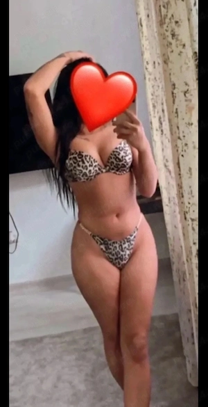 La mine sau la tine??