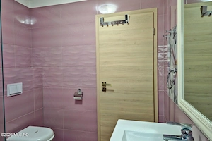 Giroc - Str Marte - 2 Camere 53 MP, Terasa 11 MP, Curte 43 MP, Parcare - imagine 16