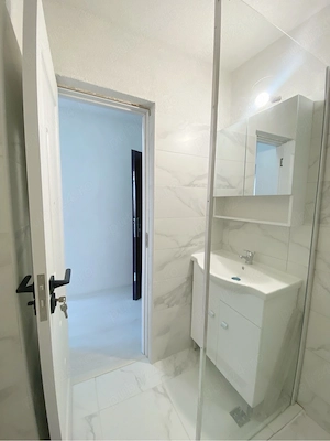 Garsonieră decomandată de vânzare   Berceni, Sector 4 | Direct proprietar | 46.000   - imagine 6