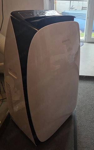 Aer condiționat mobil, AC mobil, clima mobila Vortex 12000BTU 