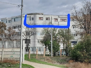 imobil 76mp total Brăila  - imagine 3