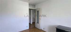 APARTAMENT DECOMANDAT, ZONA SOARELUI, VEDERE LA PADURICE, COMISION 0% - imagine 7