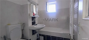 APARTAMENT DECOMANDAT, ZONA SOARELUI, VEDERE LA PADURICE, COMISION 0% - imagine 4