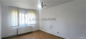 APARTAMENT DECOMANDAT, ZONA SOARELUI, VEDERE LA PADURICE, COMISION 0% - imagine 15