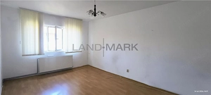 APARTAMENT DECOMANDAT, ZONA SOARELUI, VEDERE LA PADURICE, COMISION 0% - imagine 12