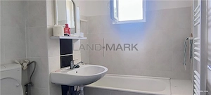 APARTAMENT DECOMANDAT, ZONA SOARELUI, VEDERE LA PADURICE, COMISION 0% - imagine 5