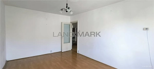 APARTAMENT DECOMANDAT, ZONA SOARELUI, VEDERE LA PADURICE, COMISION 0% - imagine 11