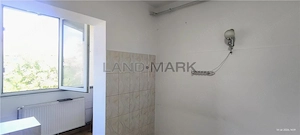 APARTAMENT DECOMANDAT, ZONA SOARELUI, VEDERE LA PADURICE, COMISION 0% - imagine 13