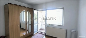 APARTAMENT DECOMANDAT, ZONA SOARELUI, VEDERE LA PADURICE, COMISION 0% - imagine 2