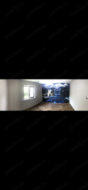 casa paltinis botosani  - imagine 3