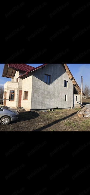 casa paltinis botosani 