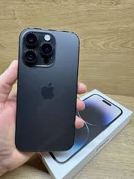 Vand iPhone 14 PRO MAX Stare buna!