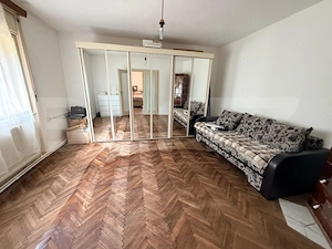 Proprietate cu două case, 145 mp, anexe si teren 1.300 mp, Pâclișa -Alba Iulia - imagine 8