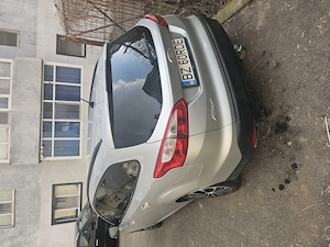 Vând Ford Focus MK3 2011 - imagine 3