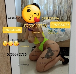 Buna ma numesc vanessa 26 ani beszelek magyarul is 