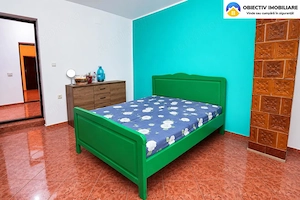 CASǍ cu teren 280 mp ROZNOV - CHINTINICI - imagine 12
