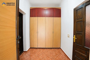 CASǍ cu teren 280 mp ROZNOV - CHINTINICI - imagine 11