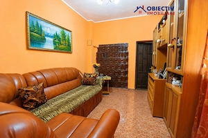 CASǍ cu teren 280 mp ROZNOV - CHINTINICI - imagine 9