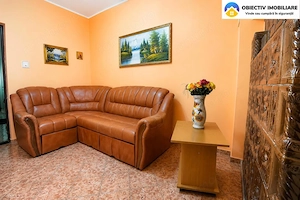 CASǍ cu teren 280 mp ROZNOV - CHINTINICI - imagine 6