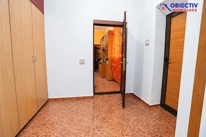 CASǍ cu teren 280 mp ROZNOV - CHINTINICI - imagine 13