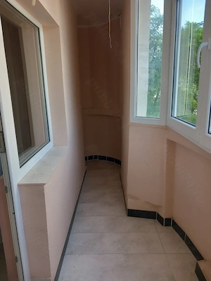 Închiriere apartament cu 1 camera, Micro 21, Bulevardul Galati