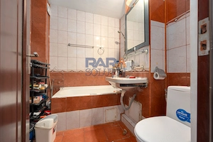 Apartament 3 camere, două băi, Bd. Roman Mușat - imagine 9