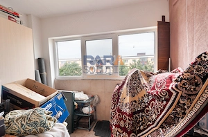 Apartament 3 camere, două băi, Bd. Roman Mușat - imagine 11