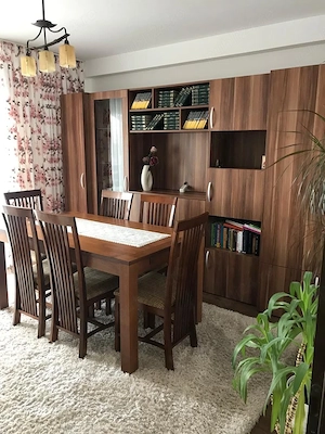 Apartament in vanzare - imagine 2
