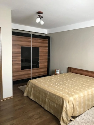 Apartament in vanzare - imagine 4