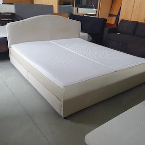 Pat dormitor 1.80m 2m